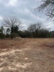 19215 FM 1804, Lindale, TX 75771