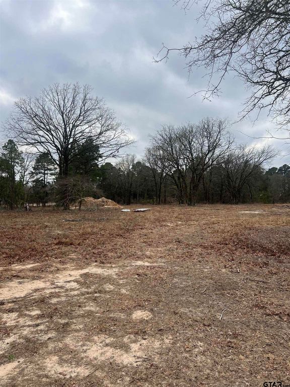 19215 FM 1804, Lindale, TX 75771