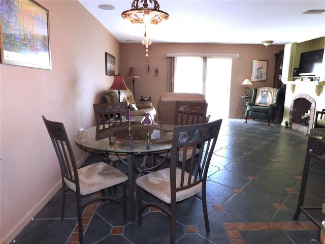 2700 BAYSHORE BOULEVARD 2C, Dunedin, FL 34698