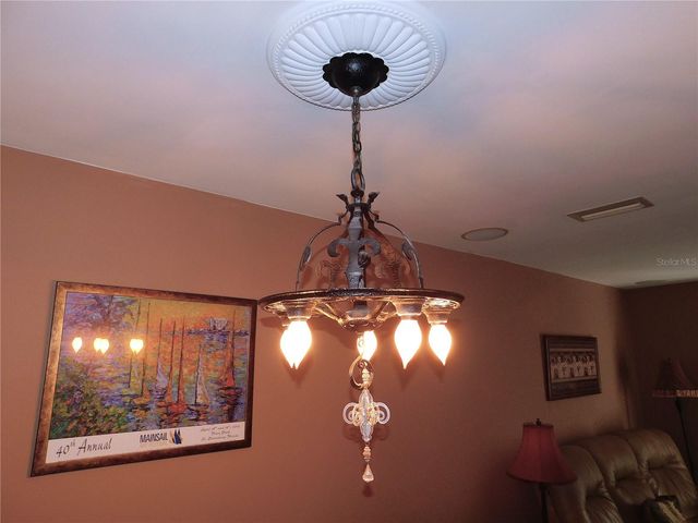 2700 BAYSHORE BOULEVARD 2C, Dunedin, FL 34698