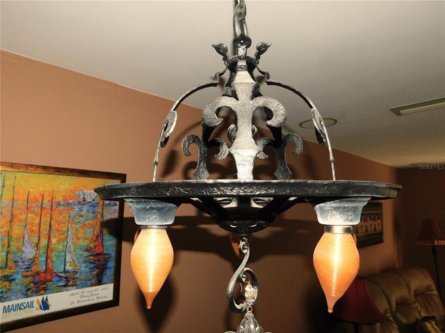 2700 BAYSHORE BOULEVARD 2C, Dunedin, FL 34698