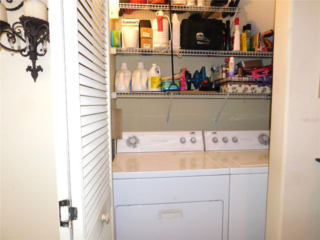 2700 BAYSHORE BOULEVARD 2C, Dunedin, FL 34698