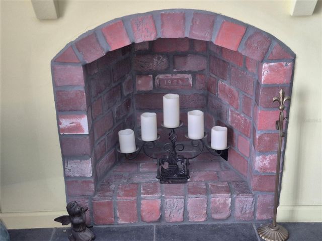 2700 BAYSHORE BOULEVARD 2C, Dunedin, FL 34698