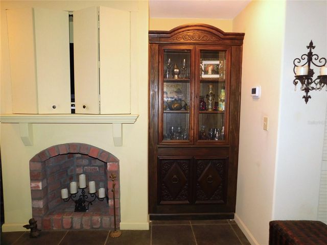 2700 BAYSHORE BOULEVARD 2C, Dunedin, FL 34698