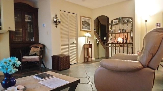 2700 BAYSHORE BOULEVARD 2C, Dunedin, FL 34698