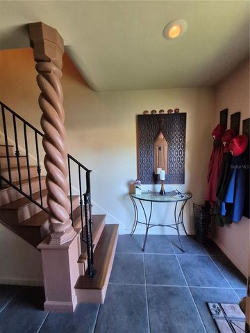 2700 BAYSHORE BOULEVARD 2C, Dunedin, FL 34698