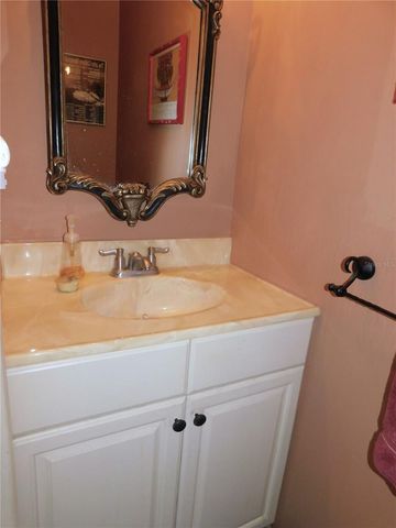 2700 BAYSHORE BOULEVARD 2C, Dunedin, FL 34698