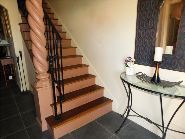 2700 BAYSHORE BOULEVARD 2C, Dunedin, FL 34698