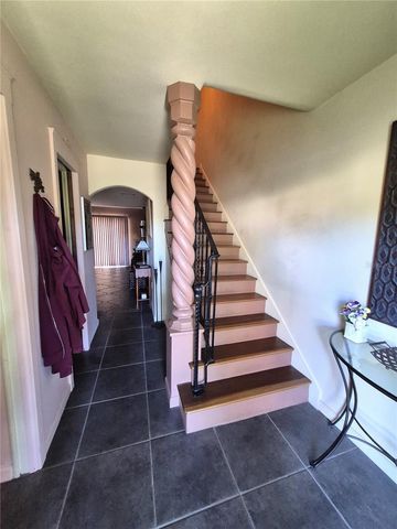 2700 BAYSHORE BOULEVARD 2C, Dunedin, FL 34698