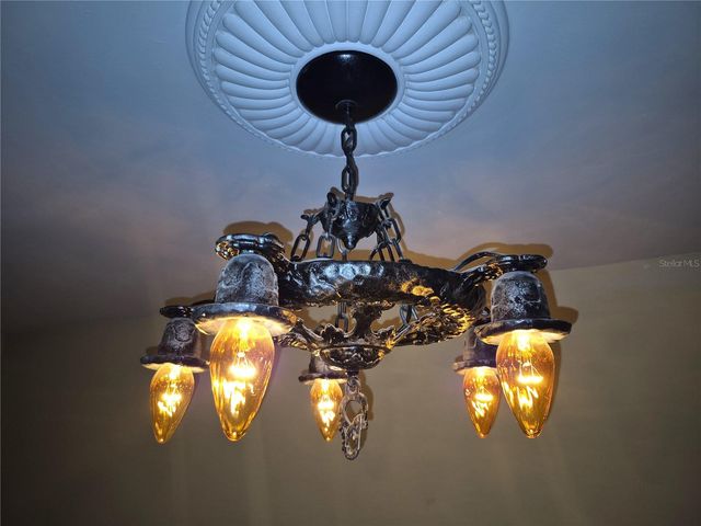 2700 BAYSHORE BOULEVARD 2C, Dunedin, FL 34698