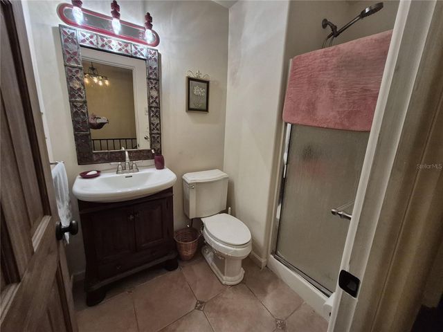 2700 BAYSHORE BOULEVARD 2C, Dunedin, FL 34698