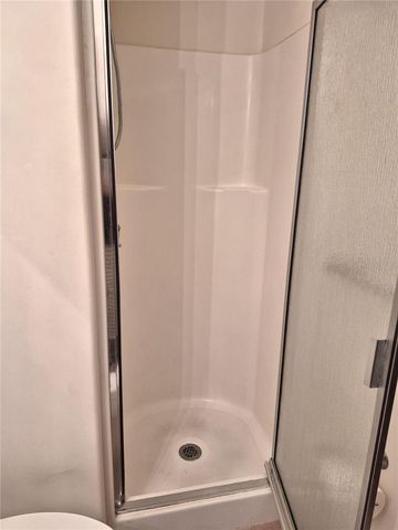 2700 BAYSHORE BOULEVARD 2C, Dunedin, FL 34698