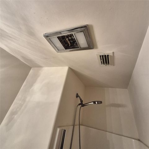 2700 BAYSHORE BOULEVARD 2C, Dunedin, FL 34698