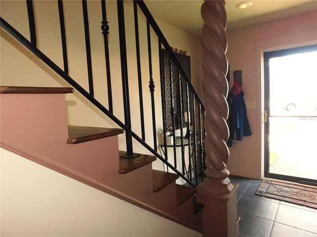 2700 BAYSHORE BOULEVARD 2C, Dunedin, FL 34698