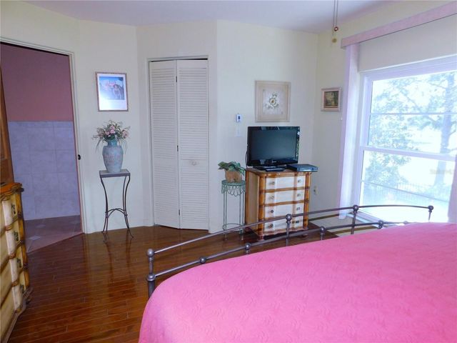 2700 BAYSHORE BOULEVARD 2C, Dunedin, FL 34698