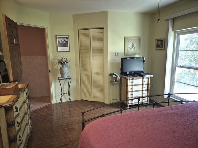 2700 BAYSHORE BOULEVARD 2C, Dunedin, FL 34698