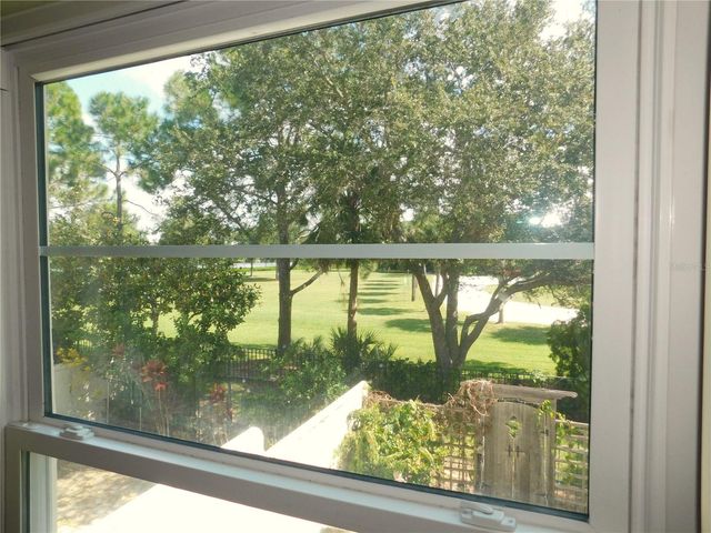 2700 BAYSHORE BOULEVARD 2C, Dunedin, FL 34698