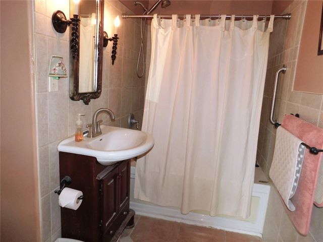 2700 BAYSHORE BOULEVARD 2C, Dunedin, FL 34698