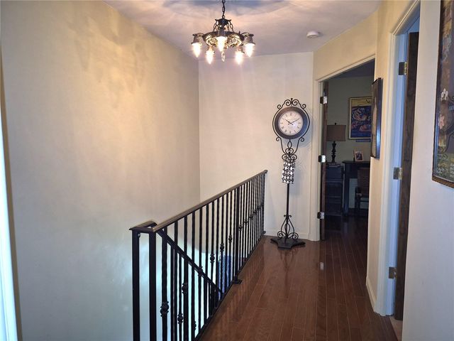 2700 BAYSHORE BOULEVARD 2C, Dunedin, FL 34698