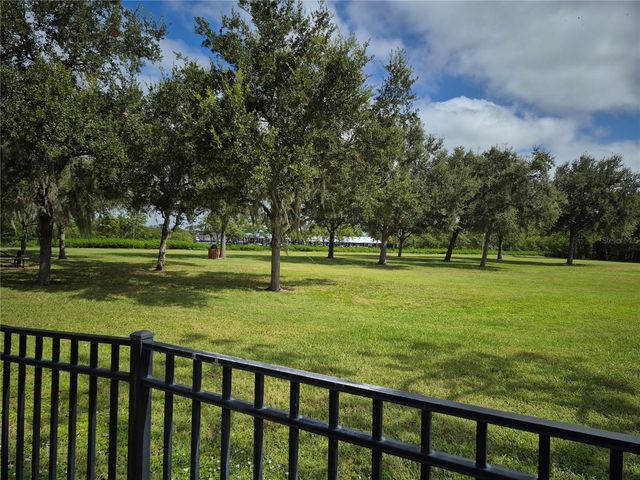 2700 BAYSHORE BOULEVARD 2C, Dunedin, FL 34698