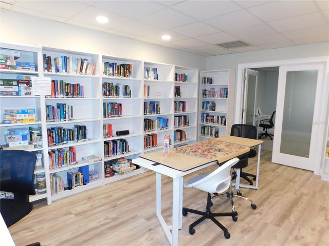 2700 BAYSHORE BOULEVARD 2C, Dunedin, FL 34698