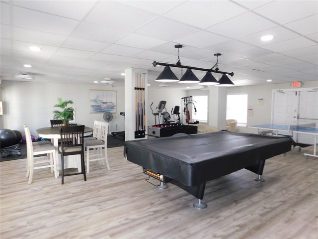 2700 BAYSHORE BOULEVARD 2C, Dunedin, FL 34698