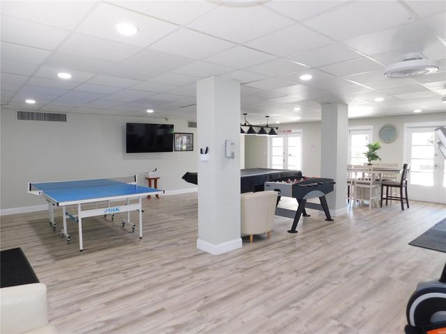 2700 BAYSHORE BOULEVARD 2C, Dunedin, FL 34698