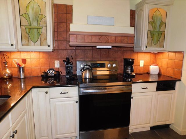 2700 BAYSHORE BOULEVARD 2C, Dunedin, FL 34698