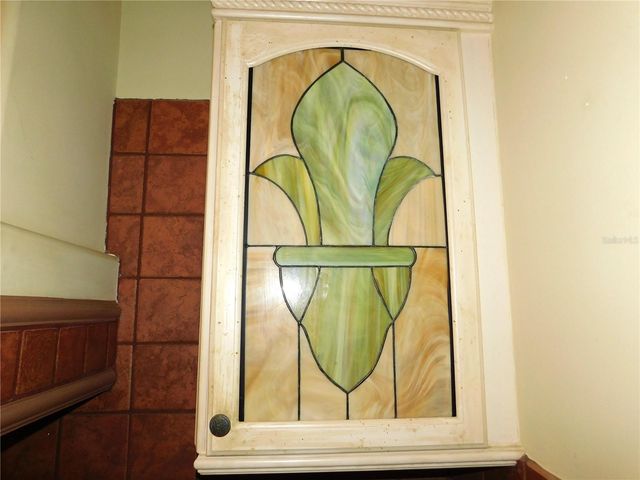 2700 BAYSHORE BOULEVARD 2C, Dunedin, FL 34698