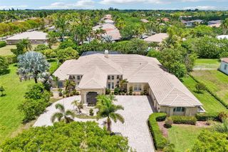 13457 Majestic Way, Cooper City, FL 33330