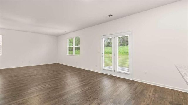 93 White Spruce Way, Newnan, GA 30265