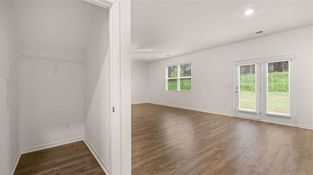 93 White Spruce Way, Newnan, GA 30265