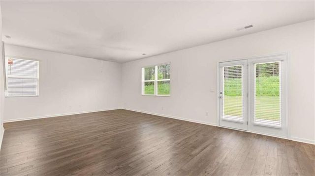 93 White Spruce Way, Newnan, GA 30265