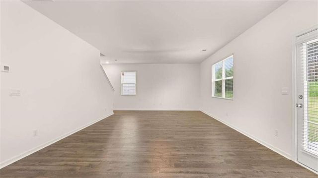 93 White Spruce Way, Newnan, GA 30265