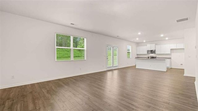 93 White Spruce Way, Newnan, GA 30265