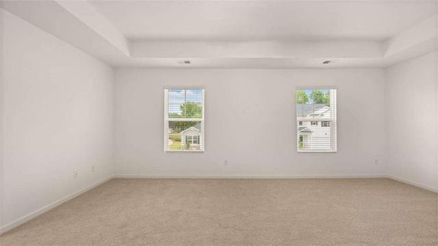 93 White Spruce Way, Newnan, GA 30265