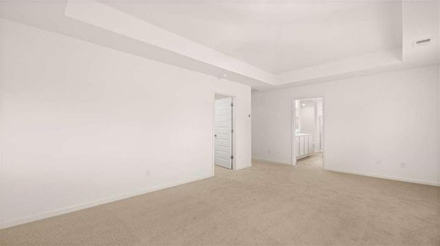 93 White Spruce Way, Newnan, GA 30265