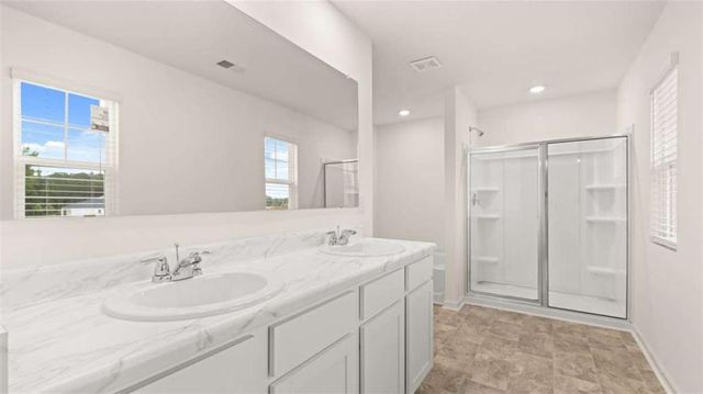 93 White Spruce Way, Newnan, GA 30265