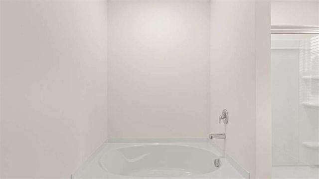 93 White Spruce Way, Newnan, GA 30265