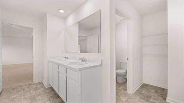 93 White Spruce Way, Newnan, GA 30265