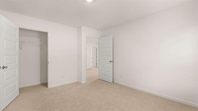 93 White Spruce Way, Newnan, GA 30265