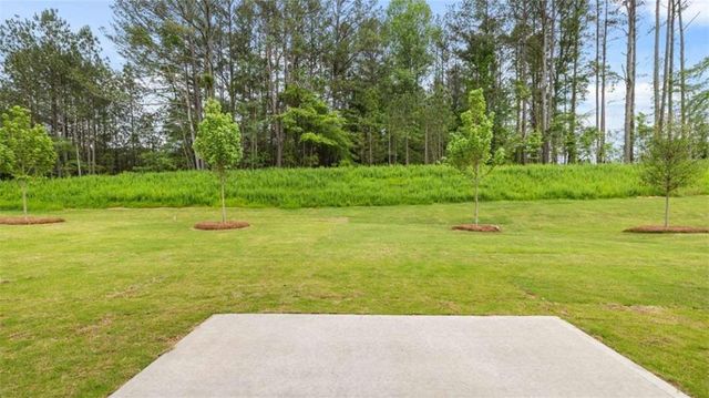 93 White Spruce Way, Newnan, GA 30265