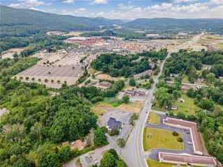 140 Route 32, Central Valley, NY 10917