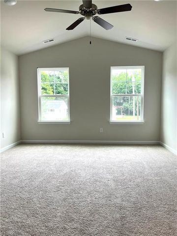 102 Longview Street, Lexington, NC 27295