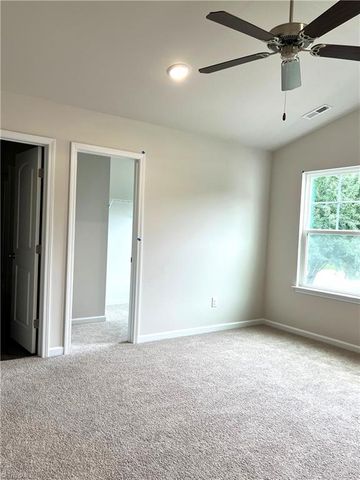 102 Longview Street, Lexington, NC 27295