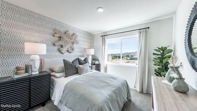 1584 Grazer Way, Reno, NV 89523