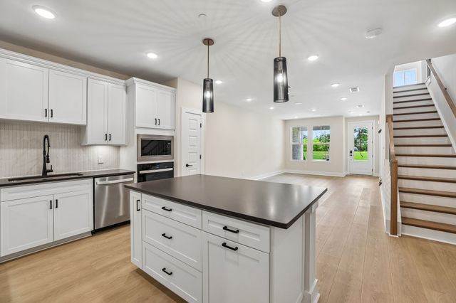 4551 Grace Rd, Mount Juliet, TN 37122