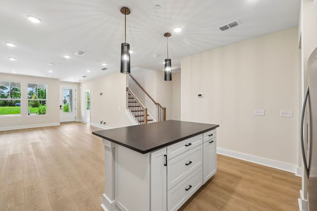 4551 Grace Rd, Mount Juliet, TN 37122