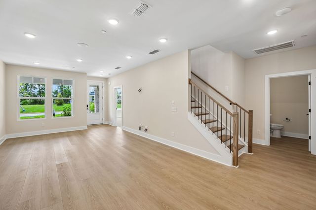 4551 Grace Rd, Mount Juliet, TN 37122