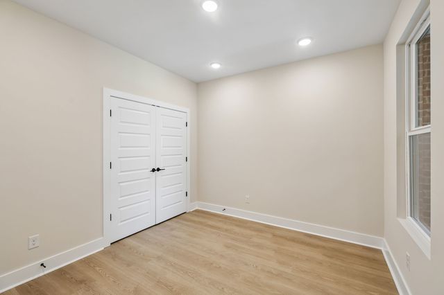 4551 Grace Rd, Mount Juliet, TN 37122